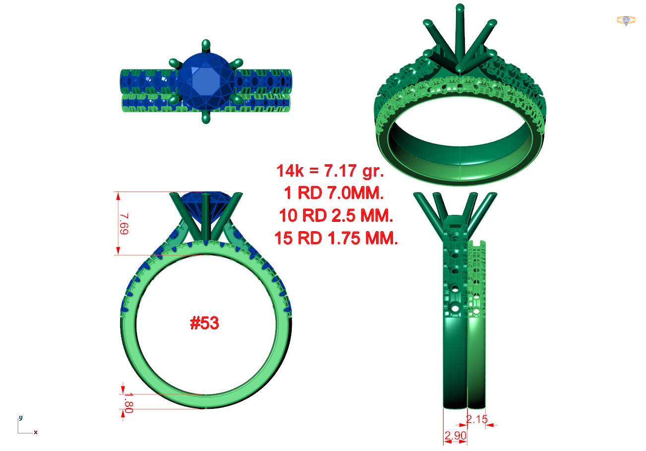 https://goldiam.co.il/sites/default/files/D49305-2%204V_1.jpg